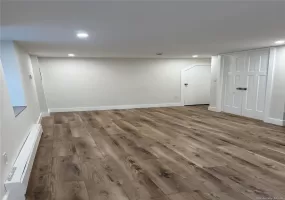 32 Ketchum Road, Warwick (town), NY, 3 Rooms Rooms,1 BathroomBathrooms,Residential Lease,For Rent,Ketchum,0,1043868 32 Ketchum Road, Warwick (town), NY, 3 Rooms Rooms,1 BathroomBathrooms,Residential Lease,For Rent,Ketchum,0,1043868