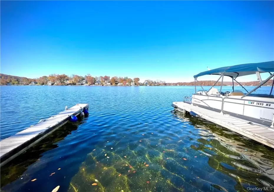 174 East Lake Boulevard, Carmel, NY, 1 Bedroom Bedrooms, 2 Rooms Rooms,1 BathroomBathrooms,Residential Lease,For Rent,East Lake,0,1031197 174 East Lake Boulevard, Carmel, NY, 1 Bedroom Bedrooms, 2 Rooms Rooms,1 BathroomBathrooms,Residential Lease,For Rent,East Lake,0,1031197