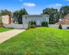 1604 Church Street, Islip, NY, 4 Bedrooms Bedrooms, 10 Rooms Rooms,2 BathroomsBathrooms,Residential,For Rent,Church,0,1041174 1604 Church Street, Islip, NY, 4 Bedrooms Bedrooms, 10 Rooms Rooms,2 BathroomsBathrooms,Residential,For Rent,Church,0,1041174