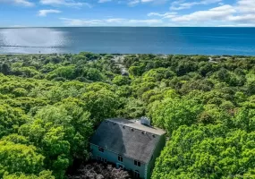 3645 Soundview Avenue, Southold, NY, 4 Bedrooms Bedrooms, 8 Rooms Rooms,2 BathroomsBathrooms,Residential,For Rent,Soundview,0,1007876 3645 Soundview Avenue, Southold, NY, 4 Bedrooms Bedrooms, 8 Rooms Rooms,2 BathroomsBathrooms,Residential,For Rent,Soundview,0,1007876