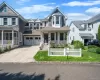 24 Pond Crossing, Southampton, NY, 3 Bedrooms Bedrooms, 12 Rooms Rooms,3 BathroomsBathrooms,Residential,For Rent,Pond,0,1041905 24 Pond Crossing, Southampton, NY, 3 Bedrooms Bedrooms, 12 Rooms Rooms,3 BathroomsBathrooms,Residential,For Rent,Pond,0,1041905