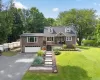 49 Bailey Road, Montgomery, NY, 3 Bedrooms Bedrooms, 8 Rooms Rooms,1 BathroomBathrooms,Residential,For Rent,Bailey,0,1040825 49 Bailey Road, Montgomery, NY, 3 Bedrooms Bedrooms, 8 Rooms Rooms,1 BathroomBathrooms,Residential,For Rent,Bailey,0,1040825