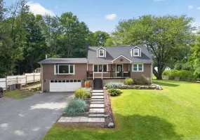 49 Bailey Road, Montgomery, NY, 3 Bedrooms Bedrooms, 8 Rooms Rooms,1 BathroomBathrooms,Residential,For Rent,Bailey,0,1040825 49 Bailey Road, Montgomery, NY, 3 Bedrooms Bedrooms, 8 Rooms Rooms,1 BathroomBathrooms,Residential,For Rent,Bailey,0,1040825