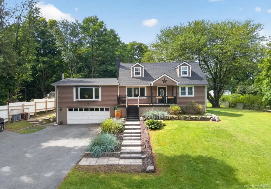 49 Bailey Road, Montgomery, NY, 3 Bedrooms Bedrooms, 8 Rooms Rooms,1 BathroomBathrooms,Residential,For Rent,Bailey,0,1040825 49 Bailey Road, Montgomery, NY, 3 Bedrooms Bedrooms, 8 Rooms Rooms,1 BathroomBathrooms,Residential,For Rent,Bailey,0,1040825