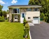 125 Riverview Drive, Fishkill, NY, 3 Bedrooms Bedrooms, 9 Rooms Rooms,1 BathroomBathrooms,Residential,For Rent,Riverview,0,1041597 125 Riverview Drive, Fishkill, NY, 3 Bedrooms Bedrooms, 9 Rooms Rooms,1 BathroomBathrooms,Residential,For Rent,Riverview,0,1041597
