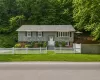 385 Yorktown Road, Cortlandt, NY, 4 Bedrooms Bedrooms, 7 Rooms Rooms,2 BathroomsBathrooms,Residential,For Rent,Yorktown,0,1040432 385 Yorktown Road, Cortlandt, NY, 4 Bedrooms Bedrooms, 7 Rooms Rooms,2 BathroomsBathrooms,Residential,For Rent,Yorktown,0,1040432