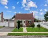 78 Pengon Circle, Hempstead, NY, 4 Bedrooms Bedrooms, 10 Rooms Rooms,3 BathroomsBathrooms,Residential,For Rent,Pengon,0,1040869 78 Pengon Circle, Hempstead, NY, 4 Bedrooms Bedrooms, 10 Rooms Rooms,3 BathroomsBathrooms,Residential,For Rent,Pengon,0,1040869