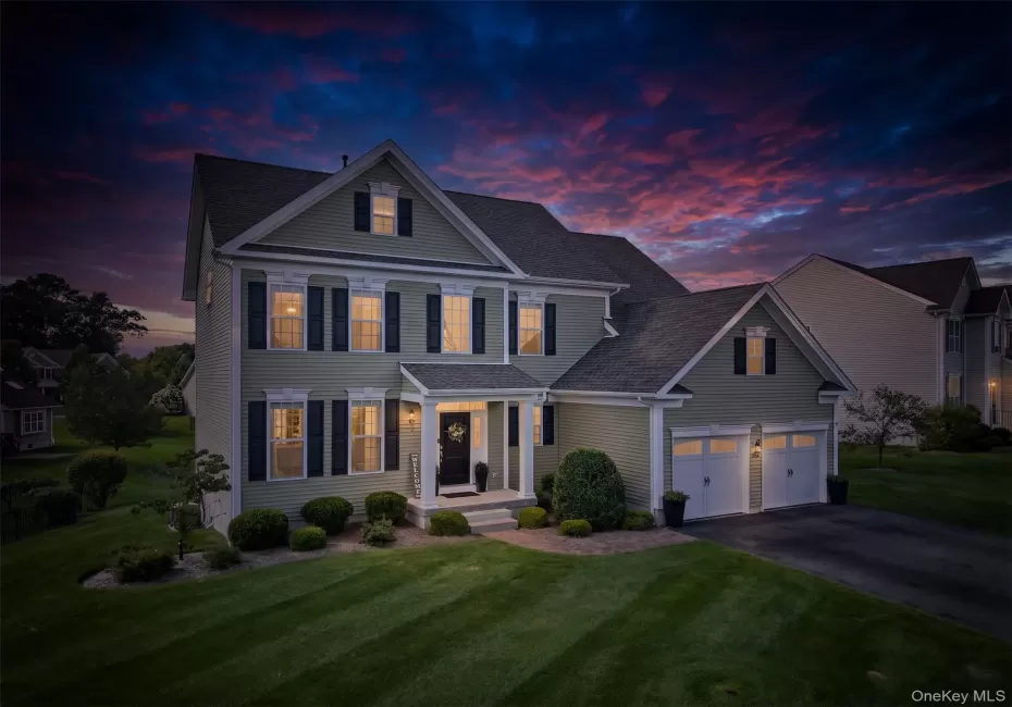 36 Tompkins Lane, Wappinger, NY, 3 Bedrooms Bedrooms, 9 Rooms Rooms,3 BathroomsBathrooms,Residential,For Rent,Tompkins,0,1042177 36 Tompkins Lane, Wappinger, NY, 3 Bedrooms Bedrooms, 9 Rooms Rooms,3 BathroomsBathrooms,Residential,For Rent,Tompkins,0,1042177