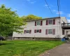 58 Iroquois Trail, Brookhaven, NY, 2 Bedrooms Bedrooms, 5 Rooms Rooms,2 BathroomsBathrooms,Residential,For Rent,Iroquois,0,1041774 58 Iroquois Trail, Brookhaven, NY, 2 Bedrooms Bedrooms, 5 Rooms Rooms,2 BathroomsBathrooms,Residential,For Rent,Iroquois,0,1041774