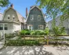 816 Throggs Neck Expressway, New York, NY, 3 Bedrooms Bedrooms, 8 Rooms Rooms,2 BathroomsBathrooms,Residential,For Rent,Throggs Neck,0,1041683 816 Throggs Neck Expressway, New York, NY, 3 Bedrooms Bedrooms, 8 Rooms Rooms,2 BathroomsBathrooms,Residential,For Rent,Throggs Neck,0,1041683