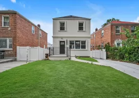 14123 Hoover Avenue, New York, NY, 3 Bedrooms Bedrooms, 10 Rooms Rooms,3 BathroomsBathrooms,Residential,For Rent,Hoover,0,1043081 14123 Hoover Avenue, New York, NY, 3 Bedrooms Bedrooms, 10 Rooms Rooms,3 BathroomsBathrooms,Residential,For Rent,Hoover,0,1043081