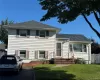 2673 Fisher Lane, Hempstead, NY, 3 Bedrooms Bedrooms, 6 Rooms Rooms,1 BathroomBathrooms,Residential,For Rent,Fisher,0,1042161 2673 Fisher Lane, Hempstead, NY, 3 Bedrooms Bedrooms, 6 Rooms Rooms,1 BathroomBathrooms,Residential,For Rent,Fisher,0,1042161