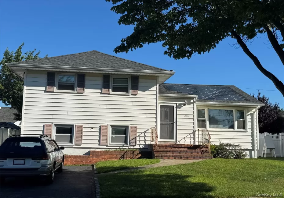 2673 Fisher Lane, Hempstead, NY, 3 Bedrooms Bedrooms, 6 Rooms Rooms,1 BathroomBathrooms,Residential,For Rent,Fisher,0,1042161 2673 Fisher Lane, Hempstead, NY, 3 Bedrooms Bedrooms, 6 Rooms Rooms,1 BathroomBathrooms,Residential,For Rent,Fisher,0,1042161