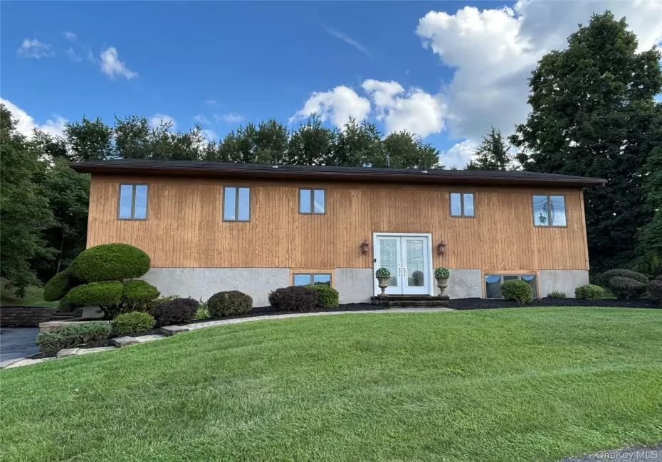 3561 Rte 94 Chester 3561 Rte 94 Chester