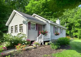 608 Kirbytown Road, Wawayanda, NY, 2 Bedrooms Bedrooms, 6 Rooms Rooms,1 BathroomBathrooms,Residential,For Rent,Kirbytown,0,1036531 608 Kirbytown Road, Wawayanda, NY, 2 Bedrooms Bedrooms, 6 Rooms Rooms,1 BathroomBathrooms,Residential,For Rent,Kirbytown,0,1036531