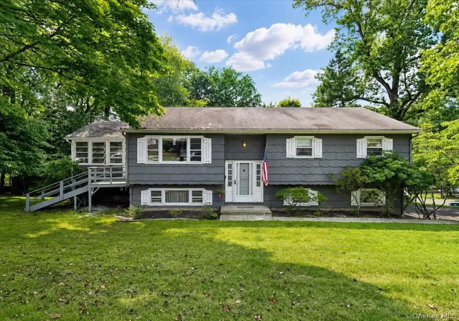 Welcome to 157 Washington Ave in Tappan NY Welcome to 157 Washington Ave in Tappan NY