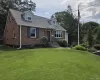 11 Fairview Place, Ramapo, NY, 5 Bedrooms Bedrooms, 10 Rooms Rooms,3 BathroomsBathrooms,Residential,For Rent,Fairview,0,1043987 11 Fairview Place, Ramapo, NY, 5 Bedrooms Bedrooms, 10 Rooms Rooms,3 BathroomsBathrooms,Residential,For Rent,Fairview,0,1043987