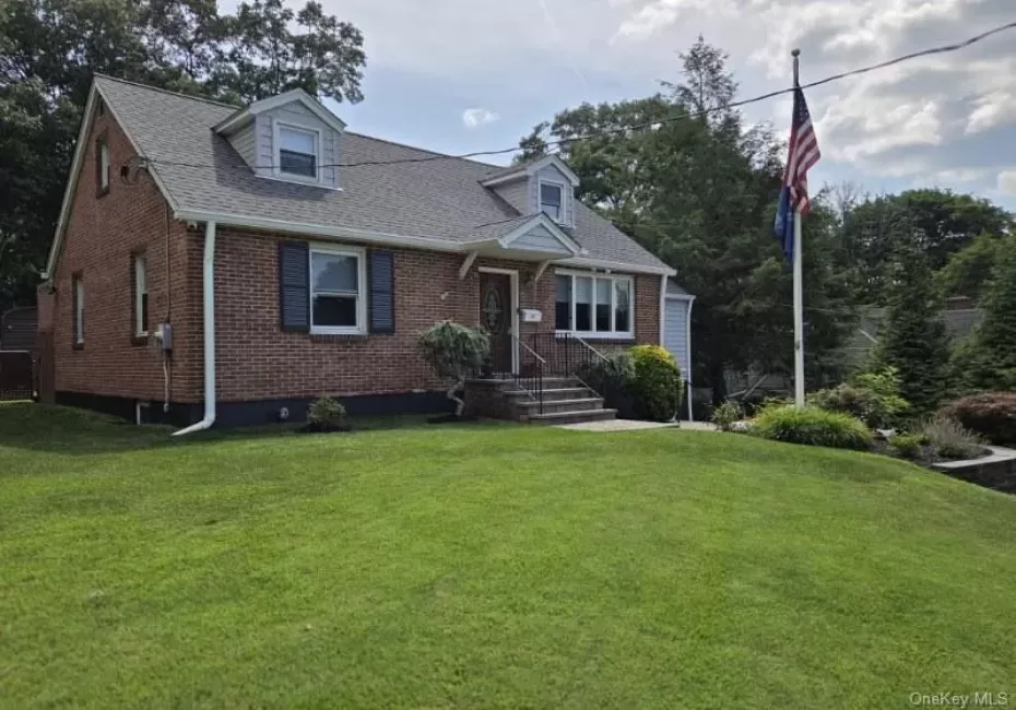11 Fairview Place, Ramapo, NY, 5 Bedrooms Bedrooms, 10 Rooms Rooms,3 BathroomsBathrooms,Residential,For Rent,Fairview,0,1043987 11 Fairview Place, Ramapo, NY, 5 Bedrooms Bedrooms, 10 Rooms Rooms,3 BathroomsBathrooms,Residential,For Rent,Fairview,0,1043987