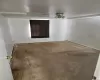 49 Edwards Street, North Hempstead, NY, 1 Bedroom Bedrooms, 3 Rooms Rooms,1 BathroomBathrooms,Residential,For Rent,Edwards,0,1041369 49 Edwards Street, North Hempstead, NY, 1 Bedroom Bedrooms, 3 Rooms Rooms,1 BathroomBathrooms,Residential,For Rent,Edwards,0,1041369