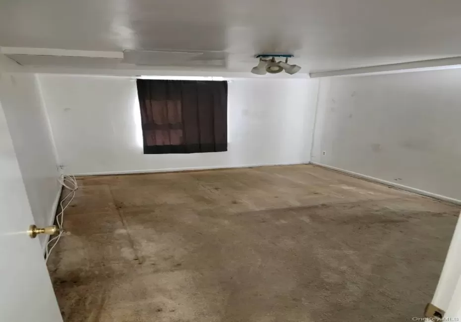 49 Edwards Street, North Hempstead, NY, 1 Bedroom Bedrooms, 3 Rooms Rooms,1 BathroomBathrooms,Residential,For Rent,Edwards,0,1041369 49 Edwards Street, North Hempstead, NY, 1 Bedroom Bedrooms, 3 Rooms Rooms,1 BathroomBathrooms,Residential,For Rent,Edwards,0,1041369