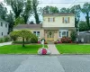 16 12th Street, Brookhaven, NY, 4 Bedrooms Bedrooms, 9 Rooms Rooms,3 BathroomsBathrooms,Residential,For Rent,12th,0,1044074 16 12th Street, Brookhaven, NY, 4 Bedrooms Bedrooms, 9 Rooms Rooms,3 BathroomsBathrooms,Residential,For Rent,12th,0,1044074