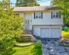 8 Pine Street, Middletown, NY, 4 Bedrooms Bedrooms, 12 Rooms Rooms,2 BathroomsBathrooms,Residential,For Rent,Pine,0,1041591 8 Pine Street, Middletown, NY, 4 Bedrooms Bedrooms, 12 Rooms Rooms,2 BathroomsBathrooms,Residential,For Rent,Pine,0,1041591