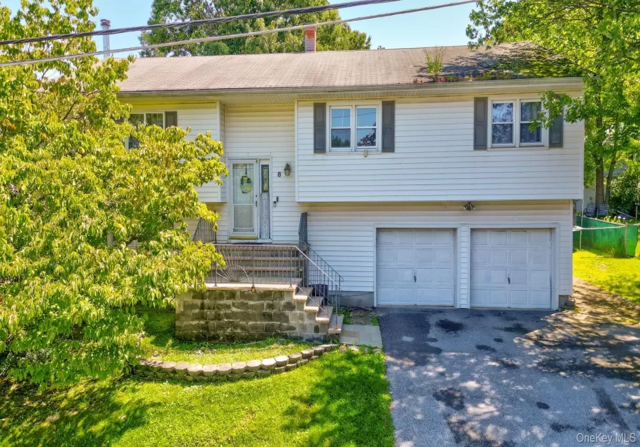 8 Pine Street, Middletown, NY, 4 Bedrooms Bedrooms, 12 Rooms Rooms,2 BathroomsBathrooms,Residential,For Rent,Pine,0,1041591 8 Pine Street, Middletown, NY, 4 Bedrooms Bedrooms, 12 Rooms Rooms,2 BathroomsBathrooms,Residential,For Rent,Pine,0,1041591