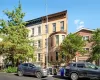 211 Kosciuszko Street, New York, NY, 3 Bedrooms Bedrooms, 4 Rooms Rooms,1 BathroomBathrooms,Residential Lease,For Rent,Kosciuszko,0,1043890 211 Kosciuszko Street, New York, NY, 3 Bedrooms Bedrooms, 4 Rooms Rooms,1 BathroomBathrooms,Residential Lease,For Rent,Kosciuszko,0,1043890