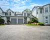 602 Bardini Drive, Huntington, NY, 2 Bedrooms Bedrooms, 9 Rooms Rooms,3 BathroomsBathrooms,Residential,For Rent,Bardini,0,1042025 602 Bardini Drive, Huntington, NY, 2 Bedrooms Bedrooms, 9 Rooms Rooms,3 BathroomsBathrooms,Residential,For Rent,Bardini,0,1042025