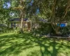 18 Linden Avenue, Smithtown, NY, 4 Bedrooms Bedrooms, 10 Rooms Rooms,3 BathroomsBathrooms,Residential,For Rent,Linden,0,1043258 18 Linden Avenue, Smithtown, NY, 4 Bedrooms Bedrooms, 10 Rooms Rooms,3 BathroomsBathrooms,Residential,For Rent,Linden,0,1043258