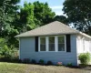 860 Flanders Road, Southampton, NY, 3 Bedrooms Bedrooms, 6 Rooms Rooms,1 BathroomBathrooms,Residential,For Rent,Flanders,0,1044192 860 Flanders Road, Southampton, NY, 3 Bedrooms Bedrooms, 6 Rooms Rooms,1 BathroomBathrooms,Residential,For Rent,Flanders,0,1044192