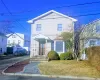 623 WILLOW Street, Mamaroneck, NY, 3 Bedrooms Bedrooms, 7 Rooms Rooms,1 BathroomBathrooms,Residential,For Rent,WILLOW,0,1044154 623 WILLOW Street, Mamaroneck, NY, 3 Bedrooms Bedrooms, 7 Rooms Rooms,1 BathroomBathrooms,Residential,For Rent,WILLOW,0,1044154