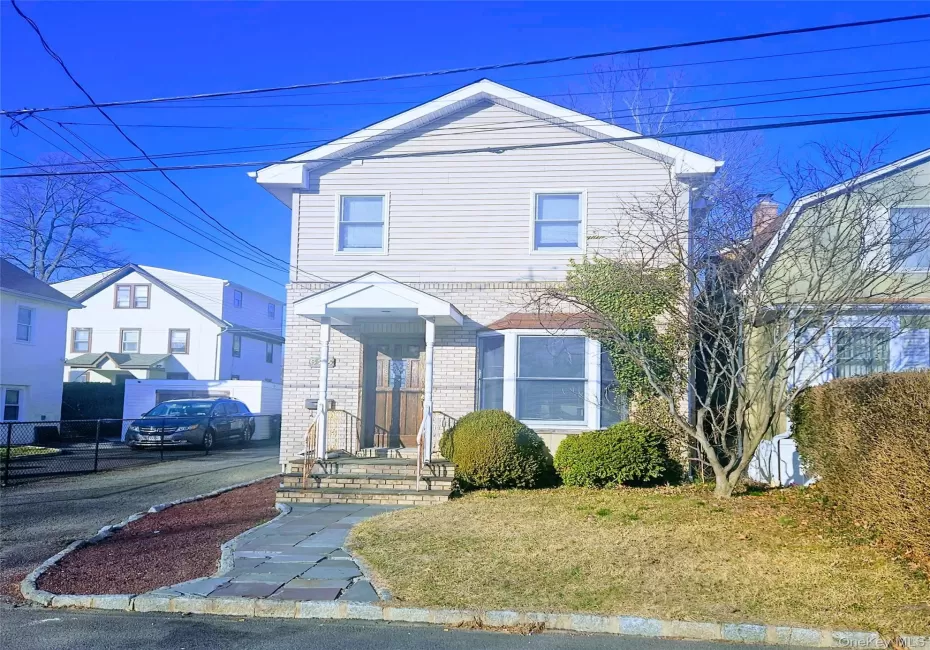 623 WILLOW Street, Mamaroneck, NY, 3 Bedrooms Bedrooms, 7 Rooms Rooms,1 BathroomBathrooms,Residential,For Rent,WILLOW,0,1044154 623 WILLOW Street, Mamaroneck, NY, 3 Bedrooms Bedrooms, 7 Rooms Rooms,1 BathroomBathrooms,Residential,For Rent,WILLOW,0,1044154