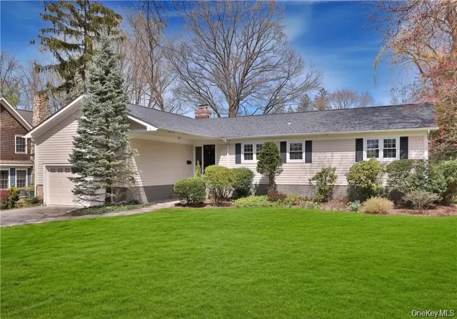 3 Lea Place, Rye City, NY, 4 Bedrooms Bedrooms, 9 Rooms Rooms,3 BathroomsBathrooms,Residential,For Rent,Lea Place,0,1043675 3 Lea Place, Rye City, NY, 4 Bedrooms Bedrooms, 9 Rooms Rooms,3 BathroomsBathrooms,Residential,For Rent,Lea Place,0,1043675