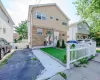2406 Tiemann Avenue, New York, NY, 3 Bedrooms Bedrooms, 5 Rooms Rooms,1 BathroomBathrooms,Residential,For Rent,Tiemann,0,1044179 2406 Tiemann Avenue, New York, NY, 3 Bedrooms Bedrooms, 5 Rooms Rooms,1 BathroomBathrooms,Residential,For Rent,Tiemann,0,1044179