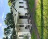 7 Brodie Road, East Fishkill, NY, 1 Bedroom Bedrooms, 4 Rooms Rooms,1 BathroomBathrooms,Residential,For Rent,Brodie,0,1042609 7 Brodie Road, East Fishkill, NY, 1 Bedroom Bedrooms, 4 Rooms Rooms,1 BathroomBathrooms,Residential,For Rent,Brodie,0,1042609