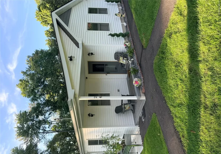7 Brodie Road, East Fishkill, NY, 1 Bedroom Bedrooms, 4 Rooms Rooms,1 BathroomBathrooms,Residential,For Rent,Brodie,0,1042609 7 Brodie Road, East Fishkill, NY, 1 Bedroom Bedrooms, 4 Rooms Rooms,1 BathroomBathrooms,Residential,For Rent,Brodie,0,1042609
