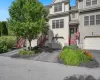 Welcome to 26 Winhaven Ct. Welcome to 26 Winhaven Ct.