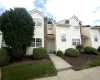 43 Brick Pond Road, Middletown, NY, 3 Bedrooms Bedrooms, 6 Rooms Rooms,2 BathroomsBathrooms,Residential,For Rent,Brick Pond,0,1044127 43 Brick Pond Road, Middletown, NY, 3 Bedrooms Bedrooms, 6 Rooms Rooms,2 BathroomsBathrooms,Residential,For Rent,Brick Pond,0,1044127