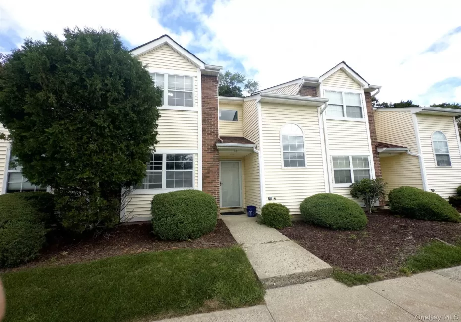 43 Brick Pond Road, Middletown, NY, 3 Bedrooms Bedrooms, 6 Rooms Rooms,2 BathroomsBathrooms,Residential,For Rent,Brick Pond,0,1044127 43 Brick Pond Road, Middletown, NY, 3 Bedrooms Bedrooms, 6 Rooms Rooms,2 BathroomsBathrooms,Residential,For Rent,Brick Pond,0,1044127