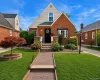 11418 238th Street, Hempstead, NY, 4 Bedrooms Bedrooms, 7 Rooms Rooms,3 BathroomsBathrooms,Residential,For Rent,238th,0,1040596 11418 238th Street, Hempstead, NY, 4 Bedrooms Bedrooms, 7 Rooms Rooms,3 BathroomsBathrooms,Residential,For Rent,238th,0,1040596