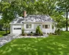 23 Canvasback Lane, Southampton, NY, 3 Bedrooms Bedrooms, 8 Rooms Rooms,2 BathroomsBathrooms,Residential,For Rent,Canvasback,0,1043682 23 Canvasback Lane, Southampton, NY, 3 Bedrooms Bedrooms, 8 Rooms Rooms,2 BathroomsBathrooms,Residential,For Rent,Canvasback,0,1043682