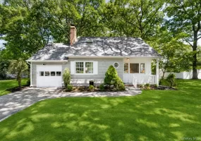 23 Canvasback Lane, Southampton, NY, 3 Bedrooms Bedrooms, 8 Rooms Rooms,2 BathroomsBathrooms,Residential,For Rent,Canvasback,0,1043682 23 Canvasback Lane, Southampton, NY, 3 Bedrooms Bedrooms, 8 Rooms Rooms,2 BathroomsBathrooms,Residential,For Rent,Canvasback,0,1043682