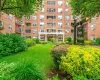 67-66 108th Street, New York, NY, 1 Bedroom Bedrooms, 4 Rooms Rooms,1 BathroomBathrooms,Residential,For Rent,108th,0,1043582 67-66 108th Street, New York, NY, 1 Bedroom Bedrooms, 4 Rooms Rooms,1 BathroomBathrooms,Residential,For Rent,108th,0,1043582
