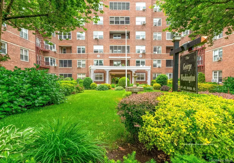 67-66 108th Street, New York, NY, 1 Bedroom Bedrooms, 4 Rooms Rooms,1 BathroomBathrooms,Residential,For Rent,108th,0,1043582 67-66 108th Street, New York, NY, 1 Bedroom Bedrooms, 4 Rooms Rooms,1 BathroomBathrooms,Residential,For Rent,108th,0,1043582