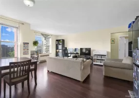 10507 APT 6B, For 66th Road, New York, NY, 1 Bedroom Bedrooms, 4 Rooms Rooms,1 BathroomBathrooms,Residential,For Rent,66th,0,1044191 10507 APT 6B, For 66th Road, New York, NY, 1 Bedroom Bedrooms, 4 Rooms Rooms,1 BathroomBathrooms,Residential,For Rent,66th,0,1044191