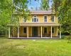 5 Link Road, Ghent, NY, 2 Bedrooms Bedrooms, 4 Rooms Rooms,2 BathroomsBathrooms,Residential,For Rent,Link,0,1041056 5 Link Road, Ghent, NY, 2 Bedrooms Bedrooms, 4 Rooms Rooms,2 BathroomsBathrooms,Residential,For Rent,Link,0,1041056