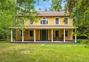 5 Link Road, Ghent, NY, 2 Bedrooms Bedrooms, 4 Rooms Rooms,2 BathroomsBathrooms,Residential,For Rent,Link,0,1041056 5 Link Road, Ghent, NY, 2 Bedrooms Bedrooms, 4 Rooms Rooms,2 BathroomsBathrooms,Residential,For Rent,Link,0,1041056