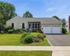 1 Wheeler Court, Babylon, NY, 4 Bedrooms Bedrooms, 12 Rooms Rooms,2 BathroomsBathrooms,Residential,For Rent,Wheeler,0,1041439 1 Wheeler Court, Babylon, NY, 4 Bedrooms Bedrooms, 12 Rooms Rooms,2 BathroomsBathrooms,Residential,For Rent,Wheeler,0,1041439