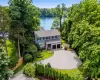 11 Prospect Road, Huntington, NY, 3 Bedrooms Bedrooms, 8 Rooms Rooms,2 BathroomsBathrooms,Residential,For Rent,Prospect,0,1043237 11 Prospect Road, Huntington, NY, 3 Bedrooms Bedrooms, 8 Rooms Rooms,2 BathroomsBathrooms,Residential,For Rent,Prospect,0,1043237